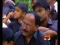 Zeeshan Haider 2007 seraiki (kin wer dere lendaen be gane )