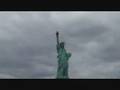 The Hunt For Liberty