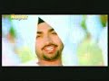 JASSI BAINS -RABBA SADE WASTE BENAI JEDI KUDI JASSI BAINS -RABBA SADE WASTE BENAI JEDI KUDI