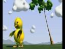 Demian_video demostrativo 3D.wmv Demian_video demostrativo 3D.wmv