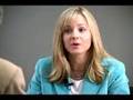 Benefits of Celadrin for Those with Osteoarthritis