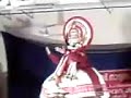 Kathakali @ NITC