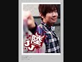 www.youtube.com 2nd and better cover on 不潮不用花钱by 林俊杰..