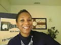 See Video