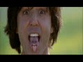 Kung Pow Fights Kung Pow Fights
