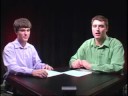Free Minds TV July 4, 2008 (EP 68)