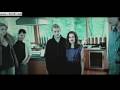 Video for twilight 1 bella meets the cullens