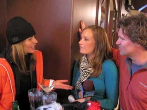 JEWELCHIC ON TV IN THE USA!!!