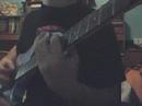 As I Lay Dying - Collision (Cover preview)