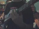 As I Lay Dying - Collision (Cover preview)
