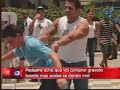 Pegadinha do João Kleber - Gravata por 1 Real
