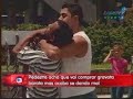 pegadinha do joão kleber   gravata por 1 real