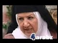 مسلسل باب الحارة 3 - الحلقة 1 - الجزء 3  bab elhara alhara al7ara el7ara 3