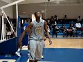 CapitolHoops.Com DC Assault 17 U Highlights CapitolHoops.Com DC Assault 17 U Highlights