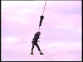 Bungy Jump Bungy Jump