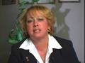 videos de Testimonio de Yenny sobre el aborto 2