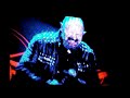 Judas Priest - Angel (live)