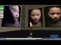 Gottfried Helnwein\ Gottfried Helnwein\