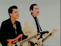 Djavoli - ONA NEMA NIKOGA