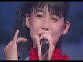 BERRYZ: ????  Maiha Ishimura - Unfinished ????