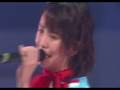 BERRYZ: KOBO 石村舞波Maiha Ishimura - Unfinished 石村舞波