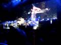 Queen + Paul Rodgers Murcia 24/10/08