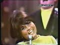 We Five - You Were On My Mind (Live On Hollywwod Palace) We Five - You Were On My Mind (Live On Hollywwod Palace)