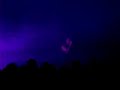 Nine Inch Nails live Something I Can Never Have