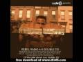 REBEL RADIO 4 MIXED BY DJ ANUBUS free download at www.zshare.net dj anubus : introduction paulie rhyme : had enough reks : killers on wax drumz  lingo : never separate the bench mob : classic legal the lifesaver : pita bread edreys, al third, phathom, hooizzy, gravity + h2o : doin it m-dot w/ krumbsnatcha : gotta be john mclane + prosper : celebration sketch tha cataclysm : words and numbers kurious : sittin in my car atherton : lights out fresh guac : desire accomplished al max : we can ...