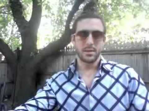 Get Your Ex Back (the easiest way)