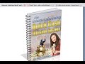 Traffic Secrets 2.0 Bonuses - Willie Crawford\ Traffic Secrets 2.0 Bonuses - Willie Crawford\