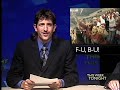 This Week Tonight Action Sports: No Swearing