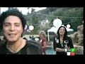 Dooset Daram Kheyli Ziad- Kamran and Hooman