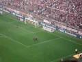 FC Bayern vs. FC Bacelona Flitzer :)