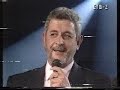 JUAN PARDO [Medley]