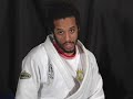  bjj jiu jitsu jiu-jitsu brazilian grappling guard nhb mixed martial arts mma pass