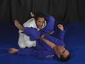 bjj jiu jitsu Guard Pass Trick bjj jiu jitsu Guard Pass Trick