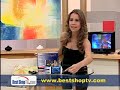BestShopTV.com TV Digital M�vel PDTV- Century