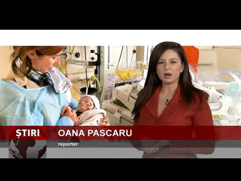 Copiii cu boli cronice, vulnerabili în fața SARS CoV-2