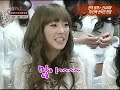 [HQ] SNSD - 1ST ASIA TOUR CONCERT (DEC 20, 2009)