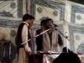 Qazi Waseem About docter israr Kuta