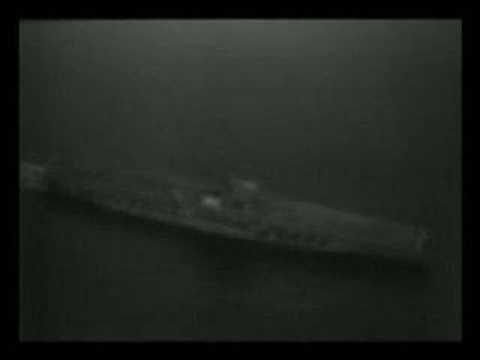 U.S. Films Fight Reds, 1947/10/23 (1947)