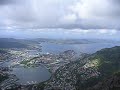 new-year-20062007-in-bergennorway.html