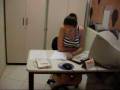 videos de Empreendedorismo