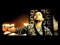 for the first time in the history of indian television, legendary music director and singer a r rahman, the united nations and endemol india have partnered with 9x, for a truly unique and entertaining show. titled mission ustaad, the mega blockbuster show will feature rahman and some of the best singers, and entertainers, who will provide engrossing musical entertainment for a cause. commenting on the association, indrani mukerjea, promoter & group executive director, inx media, said: 