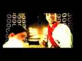 Mission Ustaad - Promo Video