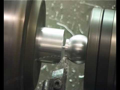 index - http://infoshop.index-werke.de/ http://stores.ebay.de/INDEX-TRAUB http://www.index-werke.de/de/deutsch/1376_DEU_HTML.htm.