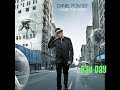 12. Bad Day ( Live In Vienna ) - Daniel Powter