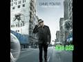 12. Bad Day ( Live In Vienna ) - Daniel Powter