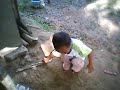 justine